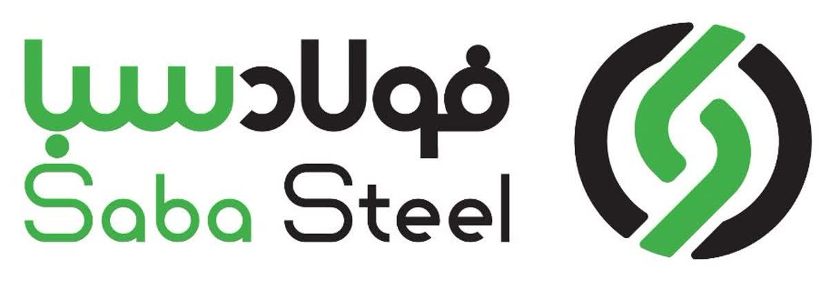 لوگو